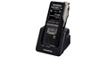 Olympus Ds7000 Professional Digital Dictation Recorder