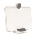 Fellowes 9311501 Copy Holder Ispire