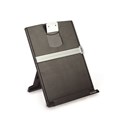 3M DH340 Document Holder Desktop