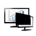 Fellowes 4811801 PrivaScreen Blackout Privacy Filters 240