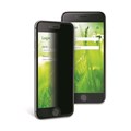 3M 98044060527 Privacy Screen Protector for iPhone 6  6S  7 Portrait