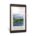 3M 98044059347 Screen Protector Natural View for ipad  Air
