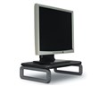 Kensington 52786 Smartfit Monitor Stand