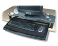 Kensington Keyboard Drawer 60006 SmartFit Each