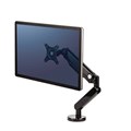 Fellowes 8043301 Platinum Series Single Monitor Arm