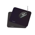 Kensington 52615 Mouse Pad Black