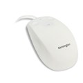 Mouse 75226 IP68 Washable White