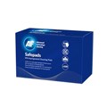 AF ASPA100 Cleaning Wipes Isopropanol  Sachet