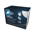 AF ACCP020 Cleaning Cards Cardclean
