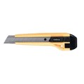 Celco 0176821 Heavy Duty Auto Lock Knife