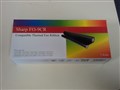 Sharp Fo9Cr Thermal Fax Ribbon  Also Replaces Fo6Cr