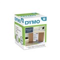 Dymo S0904980 Labelwriter Extra Large Shipping Labels 104 x 159mm Roll 220