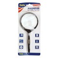 Helix 351820 Magnifying Glass 75mm Single