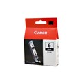 Canon Ink Tank BCI6BK Black