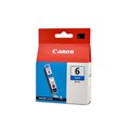 Canon Ink Tank BCI6C Cyan