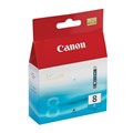 Canon Ink Tank CLI8C Cyan