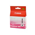 Canon Ink Tank CLI8M Magenta