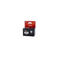 Canon Ink Cartridge PG640 Black