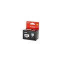 Canon Ink Cartridge PG640XL Black High Yield