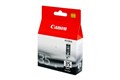 Canon Ink Tank PGI35BK Black