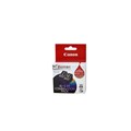Canon Ink Tank PG40CL41CP Black  Colour Twin Pack