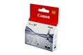 Canon Ink Tank CLI521BK Black