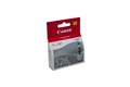 Canon Ink Tank CLI526GY Light Grey