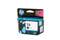 HP No74 Ink Cartridge CB335WA Black