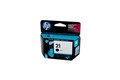 HP 21 Ink Cartridge C9351AA Black