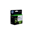 HP 61XL Ink Cartridge CH564WA TriColour