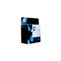HP 82 Ink Cartridge CH565A Black