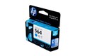HP 564 Ink Cartridge CB318WA Cyan