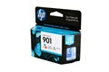 HP 901 Ink Cartridge CC656AA TriColour