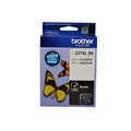 Brother LC237XLBK Ink Cartridge Black High Yield