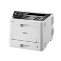Brother HLL8360CDW Colour Laser Wireless Printer