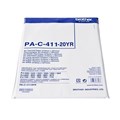 Brother PAC41120YR PocketJet A4 Paper 20 Year Archive Life Pack 100