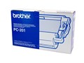 Brother PC201 Cartridge