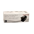 Fuji Xerox CT201591 Toner Cartridge Black