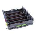 Brother DR441CL Drum Unit