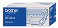 Brother DR3215 Drum Unit
