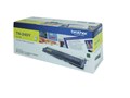 Brother TN240Y Toner Cartridge Yellow