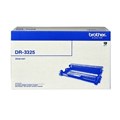 Brother DR3325 Drum Unit