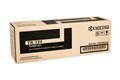 Kyocera TK134 Toner Cartridge Black
