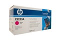 HP 504A Toner Cartridge CE253A Magenta