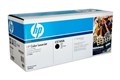 HP 307A Toner Cartridge CE740A Black