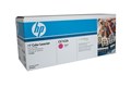 HP 307A Toner Cartridge CE743A Magenta