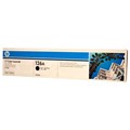 HP 126A Toner Cartridge CE310A Black