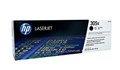HP 305X Toner Cartridge CE410X Black High Yield