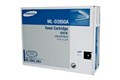 Samsung MLD2850A Toner Cartridge Black