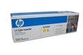 HP 304A Toner Cartridge CC533A Magenta